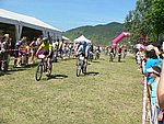 P1110331_kis.jpg