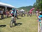 P1110332_kis.jpg