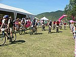 P1110333_kis.jpg