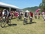 P1110334_kis.jpg