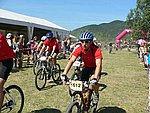 P1110336_kis.jpg