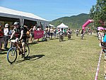 P1110340_kis.jpg