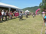 P1110341_kis.jpg
