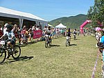P1110342_kis.jpg