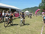 P1110343_kis.jpg