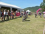 P1110347_kis.jpg