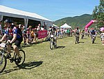 P1110348_kis.jpg