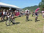 P1110349_kis.jpg