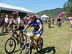 P1110350_kis.jpg