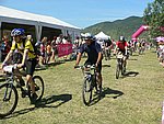P1110352_kis.jpg
