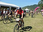 P1110353_kis.jpg