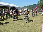 P1110354_kis.jpg