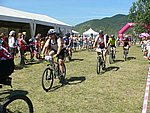 P1110355_kis.jpg