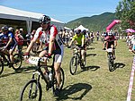 P1110356_kis.jpg