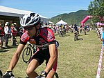 P1110357_kis.jpg