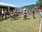 P1110359_kis.jpg