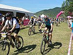 P1110360_kis.jpg