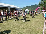 P1110361_kis.jpg