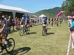 P1110362_kis.jpg