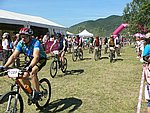 P1110363_kis.jpg