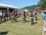 P1110364_kis.jpg