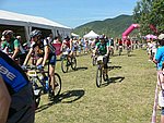 P1110366_kis.jpg