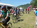 P1110367_kis.jpg