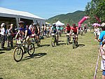 P1110368_kis.jpg