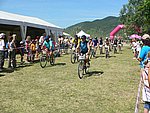 P1110370_kis.jpg