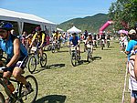 P1110371_kis.jpg