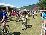P1110372_kis.jpg