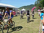 P1110373_kis.jpg