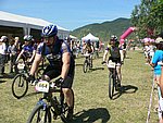 P1110374_kis.jpg