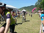 P1110375_kis.jpg