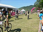 P1110376_kis.jpg