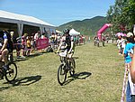 P1110377_kis.jpg