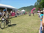 P1110378_kis.jpg
