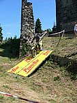 P1110379_kis.jpg