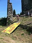 P1110380_kis.jpg