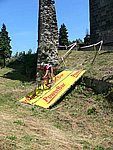 P1110382_kis.jpg