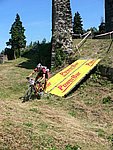 P1110383_kis.jpg