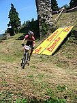 P1110384_kis.jpg