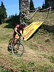 P1110385_kis.jpg