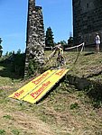 P1110389_kis.jpg