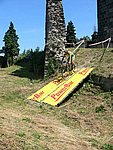 P1110390_kis.jpg