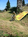 P1110392_kis.jpg