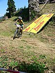 P1110393_kis.jpg