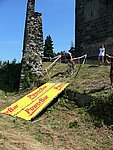 P1110395_kis.jpg