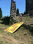 P1110396_kis.jpg