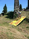 P1110397_kis.jpg